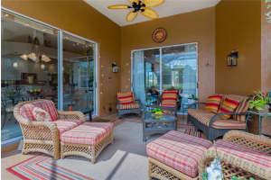 5207 88TH STREET, BRADENTON, FL 34211 Sold 02/13/25