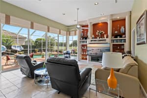 5207 88TH STREET, BRADENTON, FL 34211 Sold 02/13/25