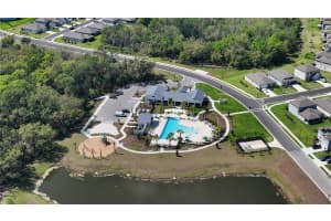 11718 CAPSTAN PLACE, PARRISH, FL 34219 - MLS#MFRA4624948