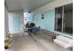 6510 DAKOTA STREET, BRADENTON, FL 34207 Sold 12/16/24