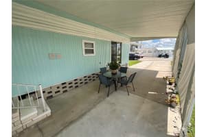 6510 DAKOTA STREET, BRADENTON, FL 34207 Sold 12/16/24