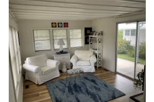 6510 DAKOTA STREET, BRADENTON, FL 34207 Sold 12/16/24