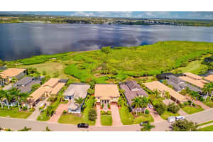 5120 TIDEWATER PRESERVE BOULEVARD, BRADENTON, FL 34208 - MLS#MFRA4624959