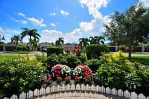5120 TIDEWATER PRESERVE BOULEVARD, BRADENTON, FL 34208 - MLS#MFRA4624959
