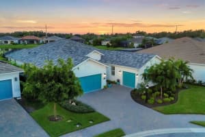 7704 SANDHILL LAKE DRIVE, SARASOTA, FL 34241 Sold 11/01/24