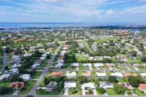 305 DEGAS DRIVE, NOKOMIS, FL 34275 Sold 01/03/25