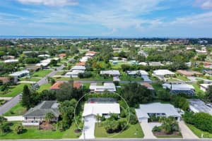 305 DEGAS DRIVE, NOKOMIS, FL 34275 Sold 01/03/25
