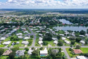 305 DEGAS DRIVE, NOKOMIS, FL 34275 Sold 01/03/25