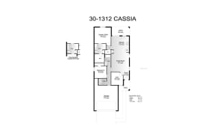 13037 CEDAR ELM LANE, PARRISH, FL 34219 Sold 05/13/25