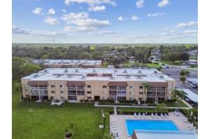 1330 GLEN OAKS DRIVE, SARASOTA, FL 34232 Sold 11/26/24