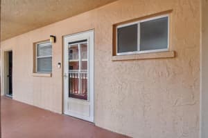 1330 GLEN OAKS DRIVE, SARASOTA, FL 34232 Sold 11/26/24