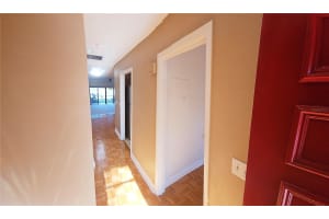 5027 KESTRAL PARK, SARASOTA, FL 34231 Sold 06/11/25