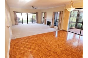 5027 KESTRAL PARK, SARASOTA, FL 34231 Sold 06/11/25