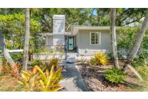 401 28th St W, BRADENTON