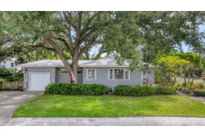 401 28TH STREET, BRADENTON, FL 34205 - MLS#MFRA4624974