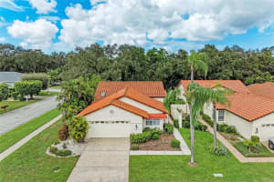 5042 CLUBVIEW COURT, BRADENTON, FL 34203 Sold 05/09/25