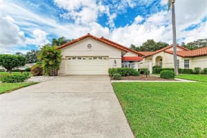 5042 CLUBVIEW COURT, BRADENTON, FL 34203 Sold 05/09/25