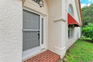 5042 CLUBVIEW COURT, BRADENTON, FL 34203 Sold 05/09/25