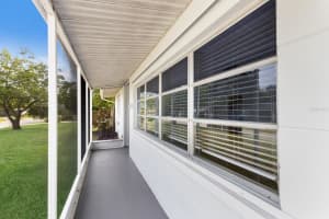 2012 58TH AVENUE DRIVE, BRADENTON, FL 34207 Sold 12/23/24