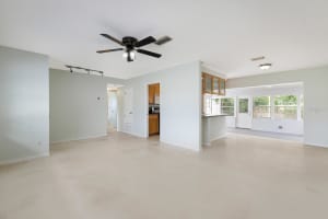 2012 58TH AVENUE DRIVE, BRADENTON, FL 34207 Sold 12/23/24
