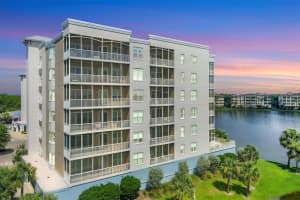 10520 BOARDWALK LOOP, LAKEWOOD RANCH, FL 34202 Sold 07/15/25