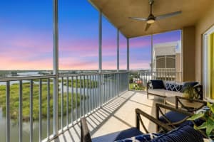 10520 BOARDWALK LOOP, LAKEWOOD RANCH, FL 34202 Sold 07/15/25