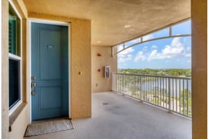 10520 BOARDWALK LOOP, LAKEWOOD RANCH, FL 34202 Sold 07/15/25