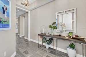 10520 BOARDWALK LOOP, LAKEWOOD RANCH, FL 34202 Sold 07/15/25