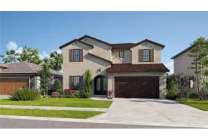 11722 CAPSTAN PLACE, PARRISH, FL 34219 Sold 06/27/25