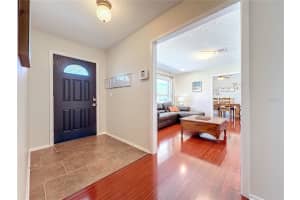 4115 24TH AVENUE, BRADENTON, FL 34205 Sold 01/30/25