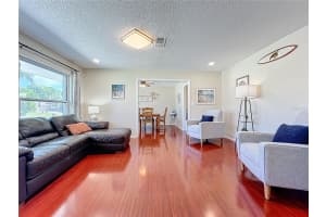 4115 24TH AVENUE, BRADENTON, FL 34205 Sold 01/30/25