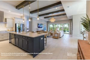 18138 HOME RUN DRIVE, VENICE, FL 34293 Sold 08/22/25