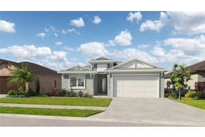 8349 ABALONE LOOP, PARRISH, FL 34219 Sold 02/21/25
