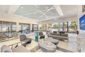 8349 ABALONE LOOP, PARRISH, FL 34219 Sold 02/21/25