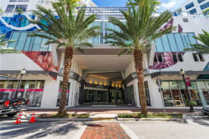 111 PINEAPPLE AVENUE, SARASOTA, FL 34236 Sold 12/30/24