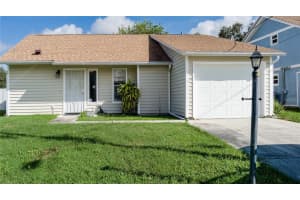 1522 12TH STREET DRIVE, PALMETTO, FL 34221 Sold 01/30/25