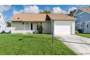 1522 12TH STREET DRIVE, PALMETTO, FL 34221 Sold 01/30/25