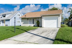 1522 12TH STREET DRIVE, PALMETTO, FL 34221 Sold 01/30/25