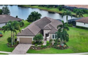 12663 FONTANA LOOP, BRADENTON, FL 34211 Sold 08/28/25