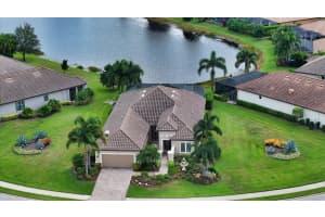 12663 FONTANA LOOP, BRADENTON, FL 34211 Sold 08/28/25