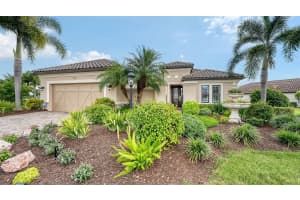 12663 FONTANA LOOP, BRADENTON, FL 34211 Sold 08/28/25