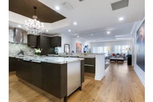 505 ORANGE AVENUE, SARASOTA, FL 34236 Sold 01/27/25
