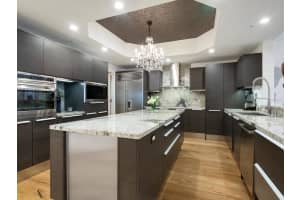 505 ORANGE AVENUE, SARASOTA, FL 34236 Sold 01/27/25