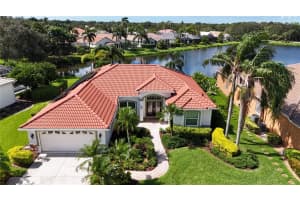 7940 MEADOW RUSH LOOP, SARASOTA, FL 34238 Sold 02/11/25