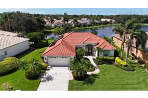 7940 MEADOW RUSH LOOP, SARASOTA, FL 34238 Sold 02/11/25