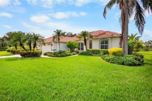 7940 MEADOW RUSH LOOP, SARASOTA, FL 34238 Sold 02/11/25