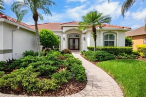 7940 MEADOW RUSH LOOP, SARASOTA, FL 34238 Sold 02/11/25