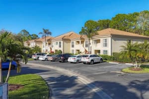4399 LONGMEADOW DRIVE, SARASOTA, FL 34235 Sold 02/07/25