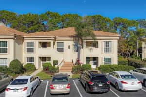 4399 LONGMEADOW DRIVE, SARASOTA, FL 34235 Sold 02/07/25