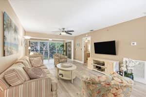 4399 LONGMEADOW DRIVE, SARASOTA, FL 34235 Sold 02/07/25